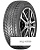 Каталог Delinte 205/55 r17 Winter WD6 95H от магазина Шинторг